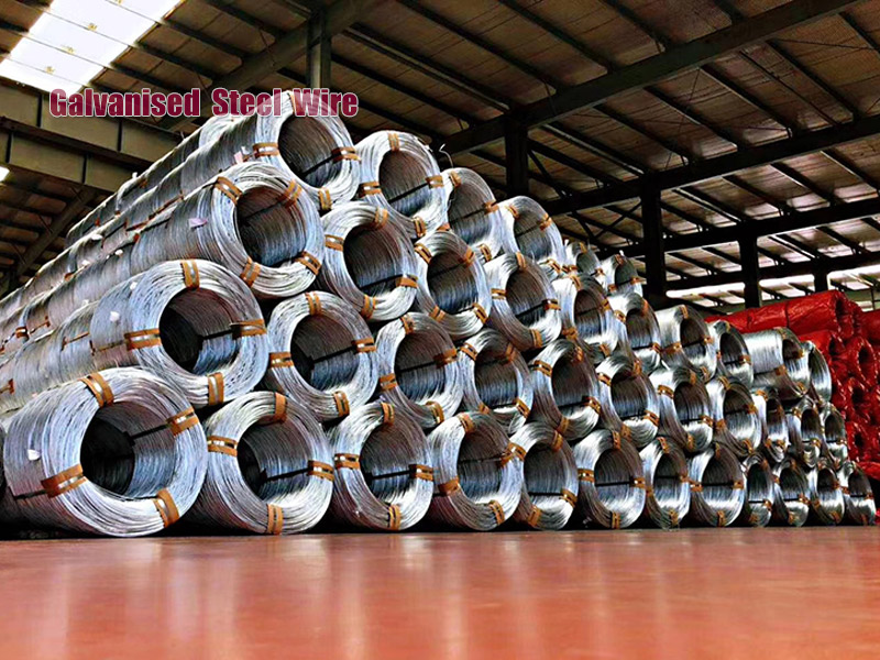 358 anti climb mesh fence panels