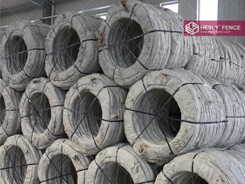concertina razor wire China Manufacturer