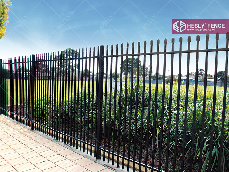 China China Wholesale Decorative Wire Mesh Factories - 358 High security  wire mesh fence for prisons application, building fencing for property  security – Pro Manufacturer and Supplier