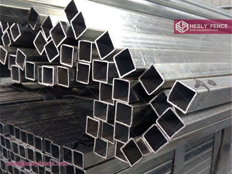 ornamental crowd control barriers
