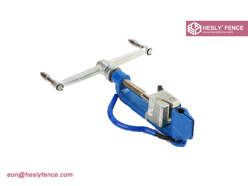 tensionning tool