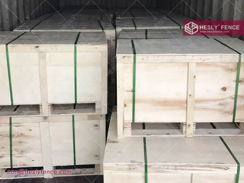 China Webnet Factory supplier
